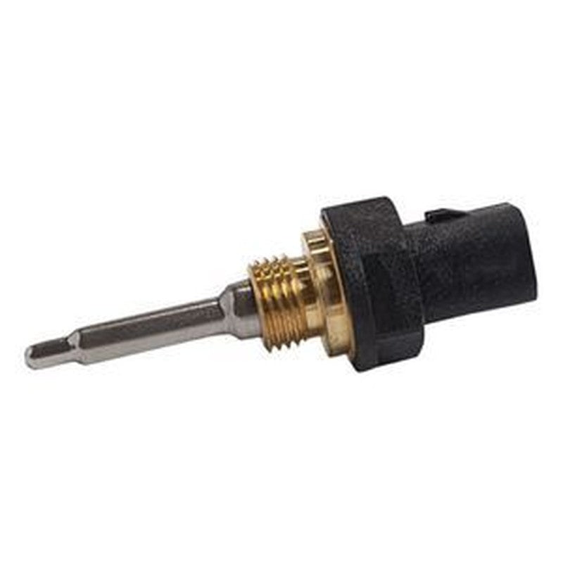 Temperature Sensor 425-1817 for Caterpillar CAT C15 Engine