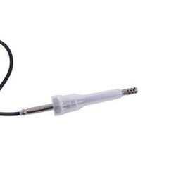 Temperature Sensor 435-4932 for Caterpillar CAT Excavators 316F-325F & 416F2-434F2