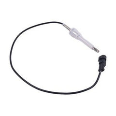 Temperature Sensor 435-4932 for Caterpillar CAT Excavators 316F-325F & 416F2-434F2