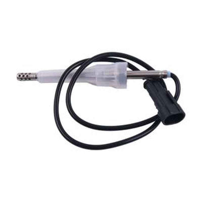 Temperature Sensor 435-4932 for Caterpillar CAT Excavators 316F-325F & 416F2-434F2