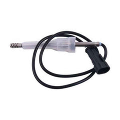 Temperature Sensor 435-4932 for Caterpillar CAT Excavators 316F-325F & 416F2-434F2