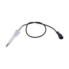 Temperature Sensor 435-4932 for Caterpillar CAT Excavators 316F-325F & 416F2-434F2