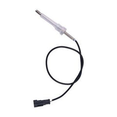 Temperature Sensor 435-4932 for Caterpillar CAT Excavators 316F-325F & 416F2-434F2