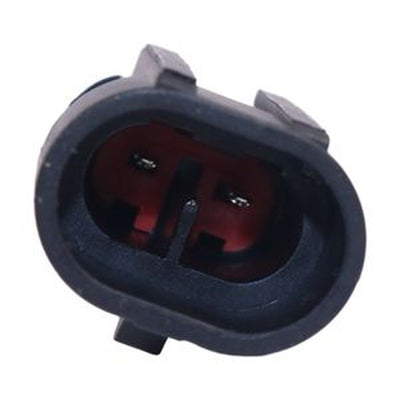 Temperature Sensor 435-4932 for Caterpillar CAT Excavators 316F-325F & 416F2-434F2