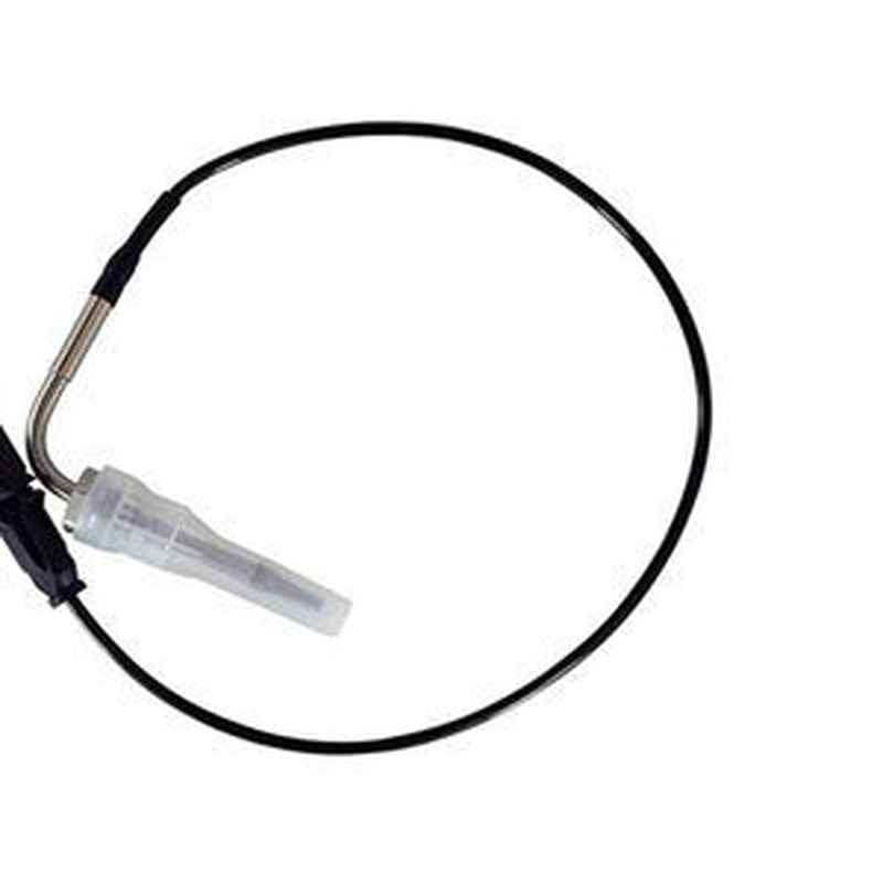 Temperature Sensor 465-6888 for Caterpillar CAT C3.8 Engine Excavators