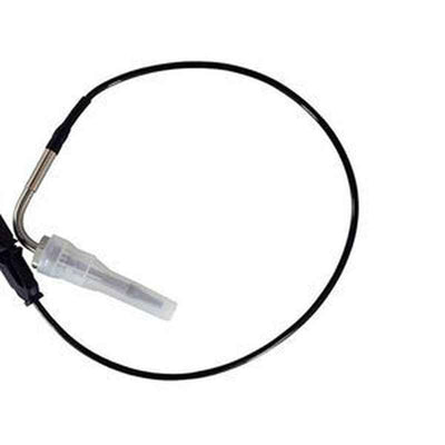 Temperature Sensor 465-6888 for Caterpillar CAT C3.8 Engine Excavators