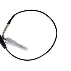 Temperature Sensor 465-6888 for Caterpillar CAT C3.8 Engine Excavators