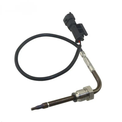 Temperature Sensor 47478880 for CASE Magnum/Puma/Maxxum Tractors