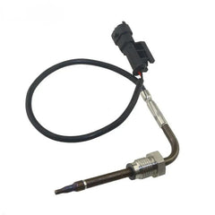 Sensor de temperatura 47478880 para tractores CASE Magnum/Puma/Maxxum