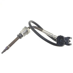 Sensor de temperatura 47478880 para tractores CASE Magnum/Puma/Maxxum
