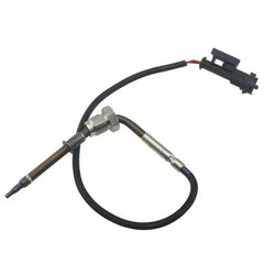 Sensor de temperatura 47478880 para tractores CASE Magnum/Puma/Maxxum
