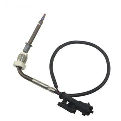 Sensor de temperatura 47478880 para tractores CASE Magnum/Puma/Maxxum