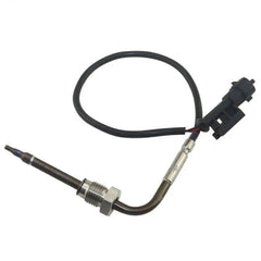 Sensor de temperatura 47478880 para tractores CASE Magnum/Puma/Maxxum
