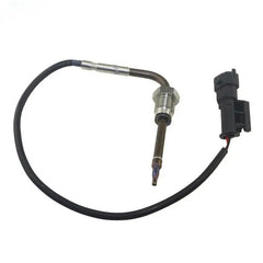 Sensor de temperatura 47478880 para tractores CASE Magnum/Puma/Maxxum