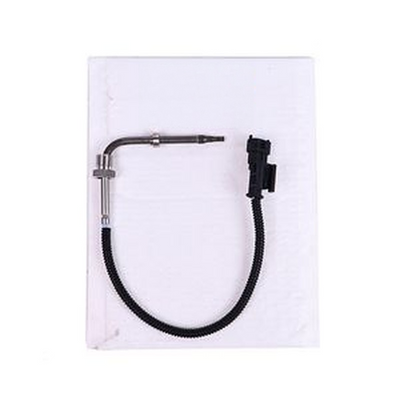 Temperature Sensor 47630086 for CASE FARMALL 90C 100C 110C 120C Tractor