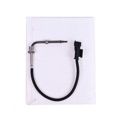 Temperature Sensor 47630086 for CASE FARMALL 90C 100C 110C 120C Tractor
