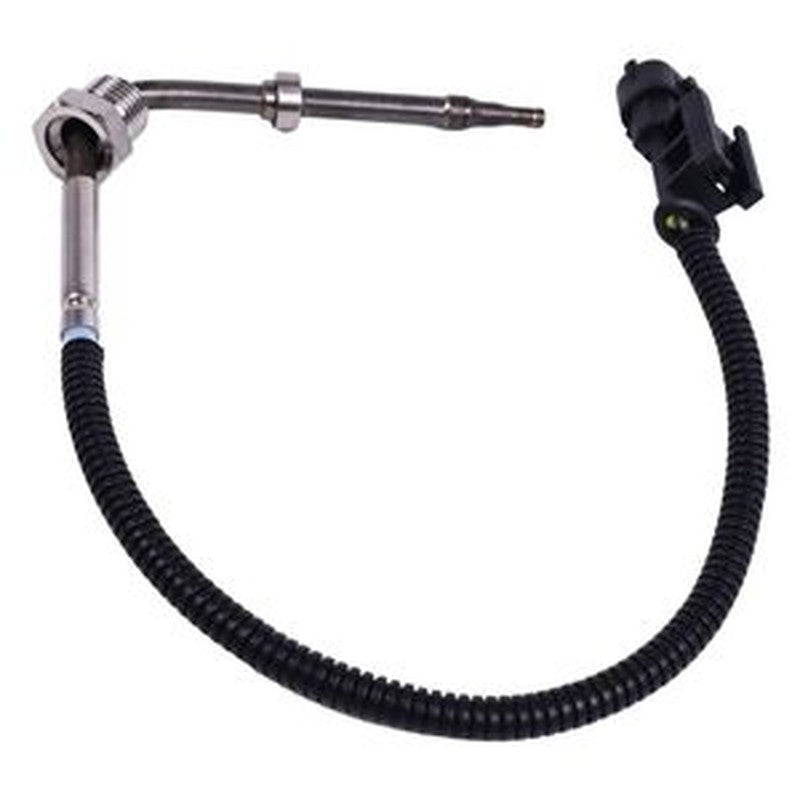 Temperature Sensor Part Casing Temperature Sensor 47630086 for CASE FARMALL 90C 100C 110C 120C Tracto ...