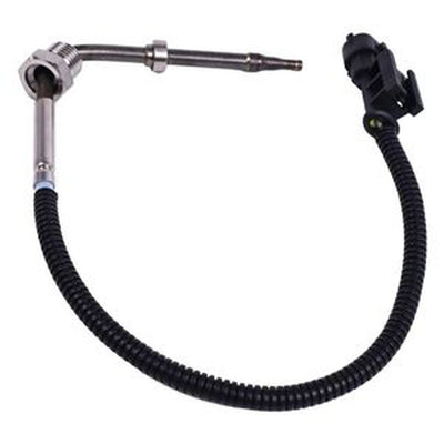 Temperature Sensor 47630086 fit NEW HOLLAND T4.90/T4.100/T4.110/T4.120 Tractor