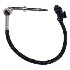 Temperature Sensor 47630086 fit NEW HOLLAND T4.90/T4.100/T4.110/T4.120 Tractor
