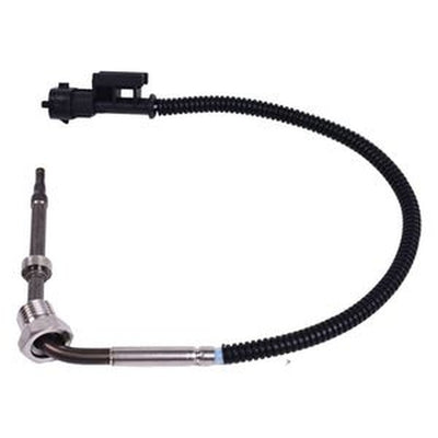 Temperature Sensor 47630086 fit NEW HOLLAND T4.90/T4.100/T4.110/T4.120 Tractor
