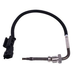 Temperature Sensor 47630086 fit NEW HOLLAND T4.90/T4.100/T4.110/T4.120 Tractor