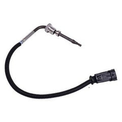 Temperature Sensor 47630086 fit NEW HOLLAND T4.90/T4.100/T4.110/T4.120 Tractor