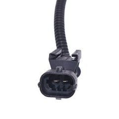 Temperature Sensor 47630086 fit NEW HOLLAND T4.90/T4.100/T4.110/T4.120 Tractor