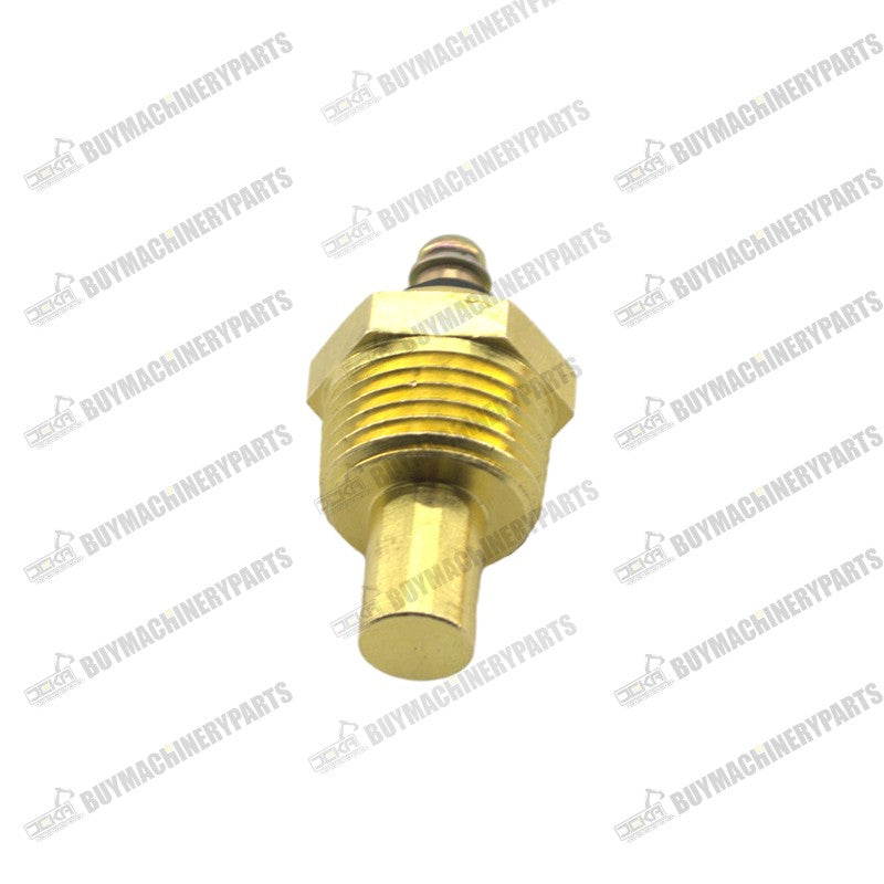 Temperature Sensor 4938335 for Cummins Engine 4BT 6BT - Buymachineryparts