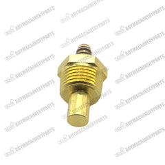 Temperature Sensor 4938335 for Cummins Engine 4BT 6BT - Buymachineryparts
