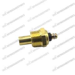 Temperature Sensor 4938335 for Cummins Engine 4BT 6BT - Buymachineryparts