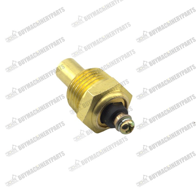 Temperature Sensor 4938335 for Cummins Engine 4BT 6BT - Buymachineryparts