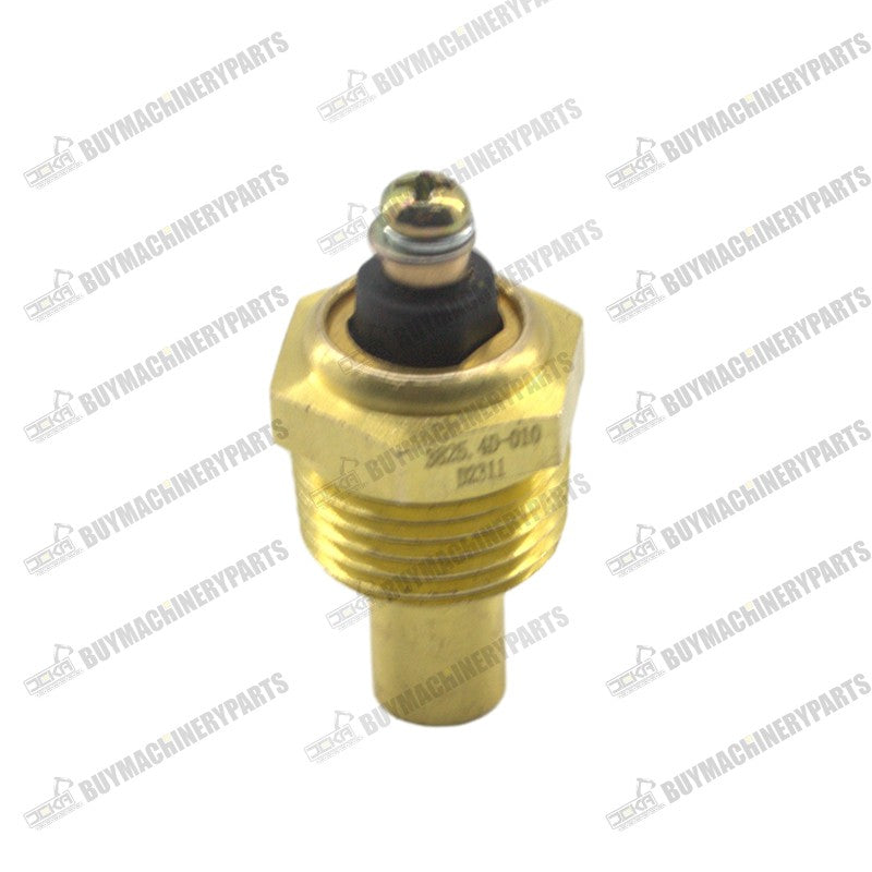 Temperature Sensor 4938335 for Cummins Engine 4BT 6BT - Buymachineryparts