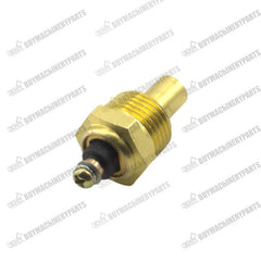 Temperature Sensor 4938335 for Cummins Engine 4BT 6BT - Buymachineryparts