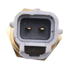 Temperature Sensor 5H601-41940 for Kubota Tractor & Excavator Models