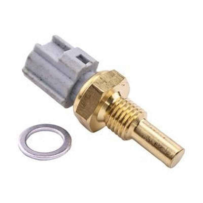 Temperature Sensor 5H601-41940 for Kubota Tractor & Excavator Models