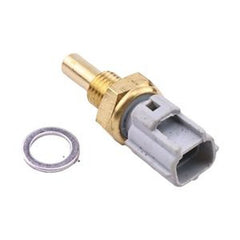 Temperature Sensor 5H601-41940 for Kubota Tractor & Excavator Models