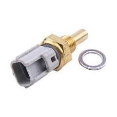 Temperature Sensor 5H601-41940 for Kubota Tractor & Excavator Models
