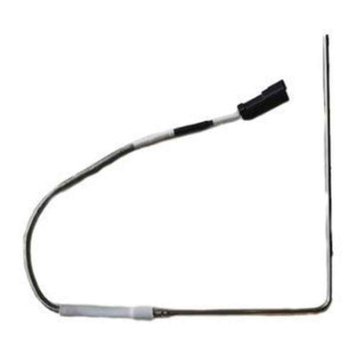 Temperature Sensor 6219-11-8810 for Komatsu SAA12V140E-3B Engine