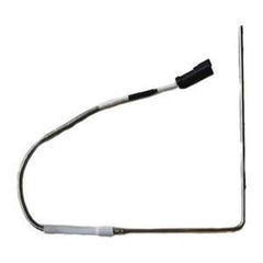 Temperature Sensor 6219-11-8810 for Komatsu SAA12V140E-3B Engine