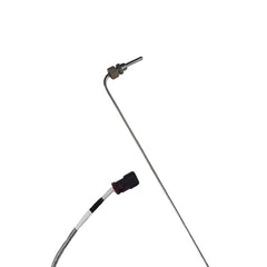 Sensor de Temperatura 6219-11-8810 para Motor Komatsu SAA12V140E-3B