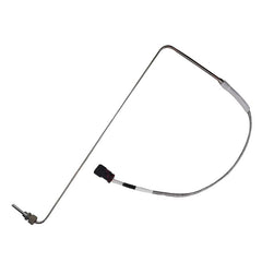 Sensor de Temperatura 6219-11-8810 para Motor Komatsu SAA12V140E-3B