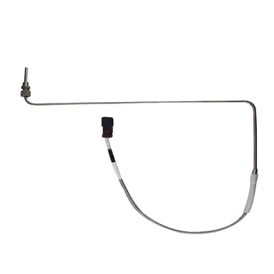 Temperature Sensor 6219-11-8810 for Komatsu SAA12V140E-3B Engine