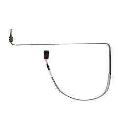 Sensor de Temperatura 6219-11-8810 para Motor Komatsu SAA12V140E-3B