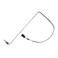 Sensor de Temperatura 6219-11-8810 para Motor Komatsu SAA12V140E-3B