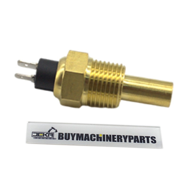 Temperature Sensor 622-338 for FG Wilson - Buymachineryparts