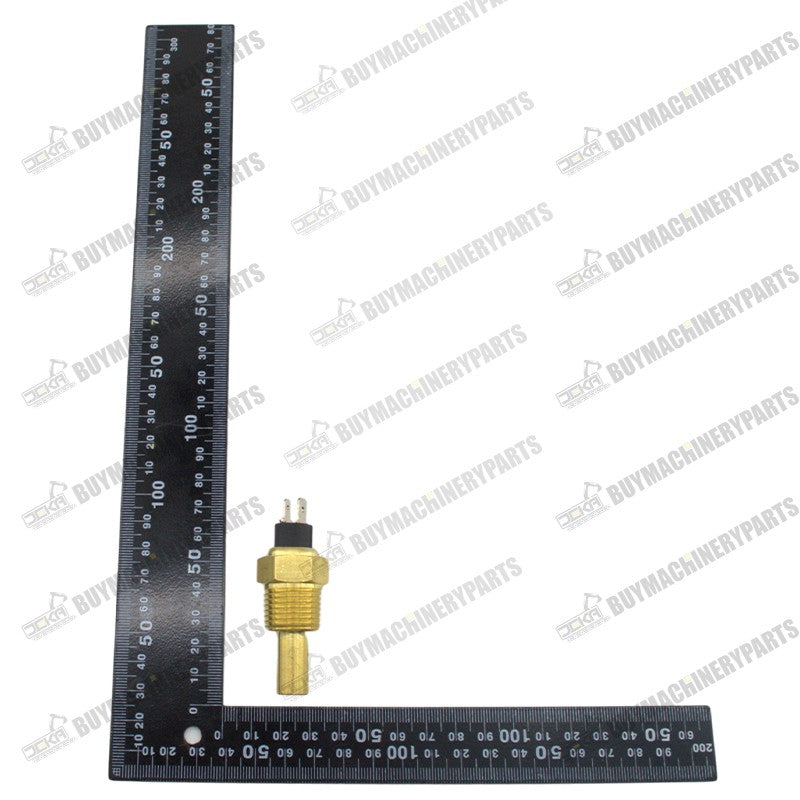 Temperature Sensor 622-338 for FG Wilson - Buymachineryparts