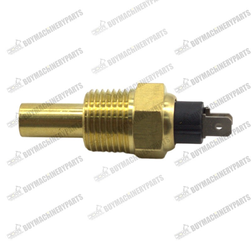 Temperature Sensor 622-338 for FG Wilson - Buymachineryparts