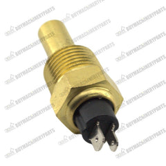 Temperature Sensor 622-338 for FG Wilson - Buymachineryparts