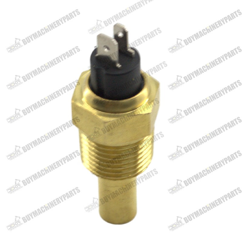 Temperature Sensor 622-338 for FG Wilson - Buymachineryparts