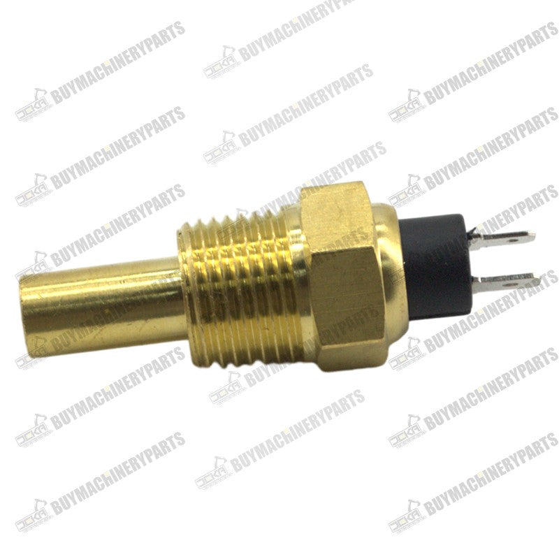 Temperature Sensor 622-338 for FG Wilson - Buymachineryparts